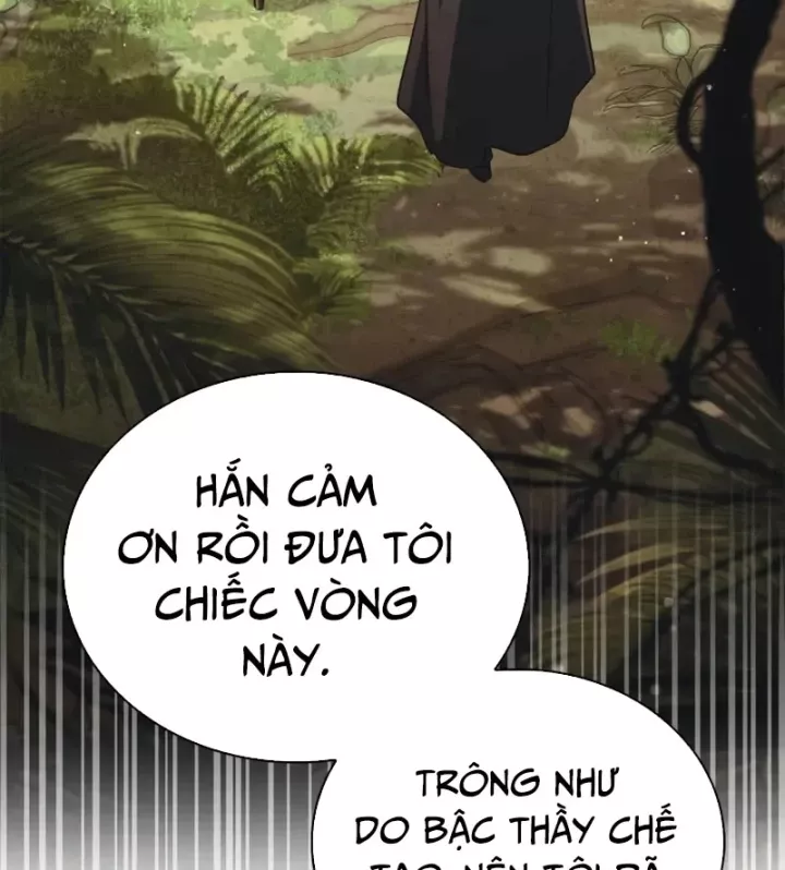 Sự Chuẩn Mực Của Ma Vương Chap 16 - Next Chap 17