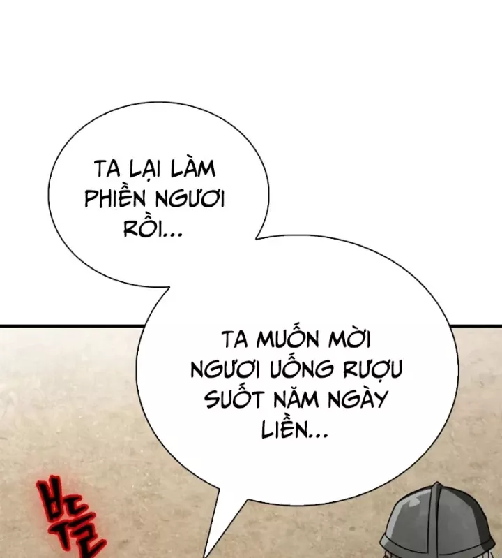 Sự Chuẩn Mực Của Ma Vương Chap 16 - Next Chap 17