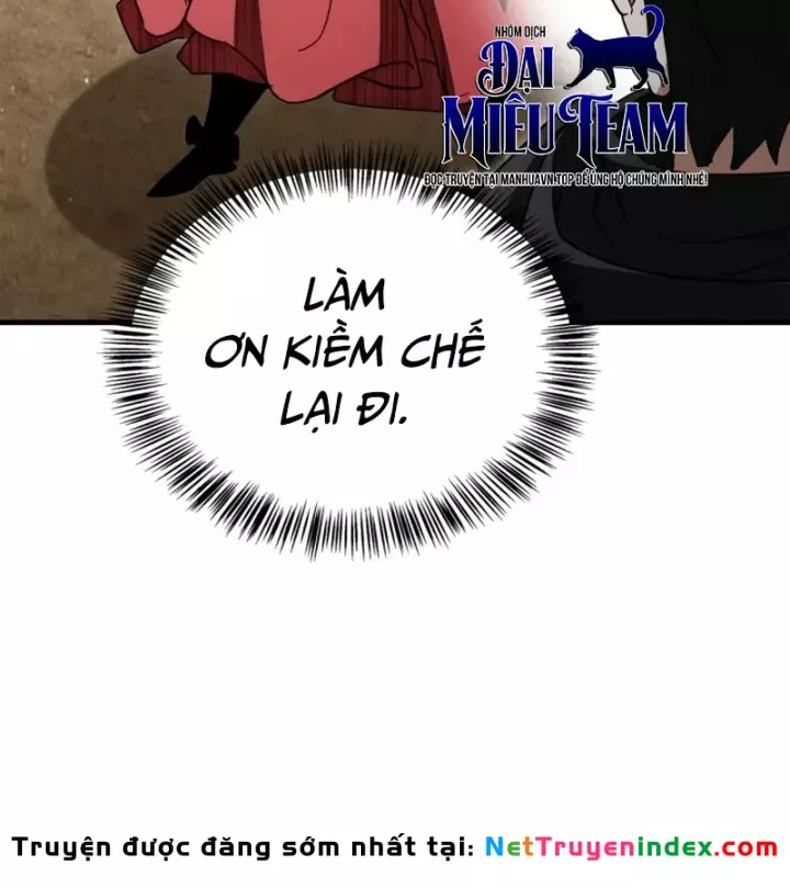 Sự Chuẩn Mực Của Ma Vương Chap 16 - Next Chap 17