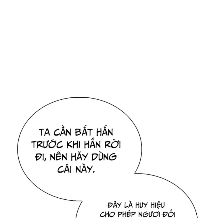Sự Chuẩn Mực Của Ma Vương Chap 16 - Next Chap 17