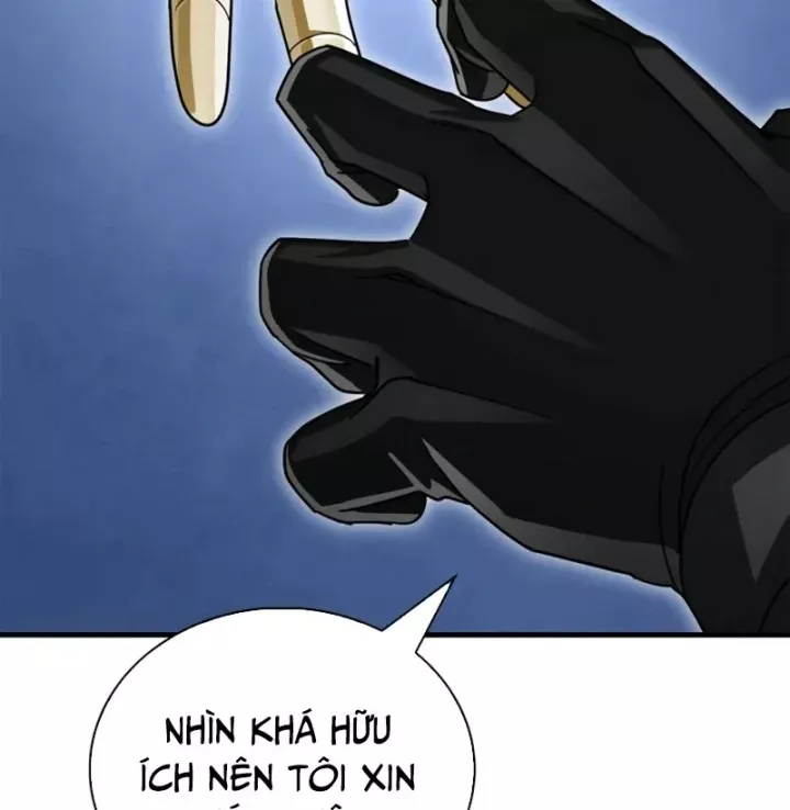 Sự Chuẩn Mực Của Ma Vương Chap 16 - Next Chap 17