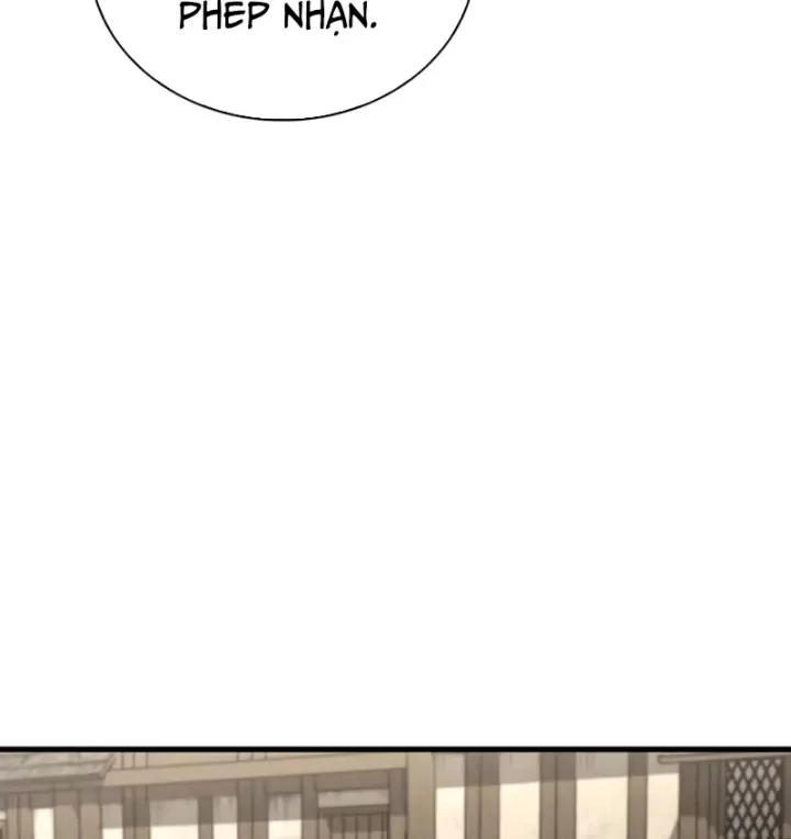 Sự Chuẩn Mực Của Ma Vương Chap 16 - Next Chap 17