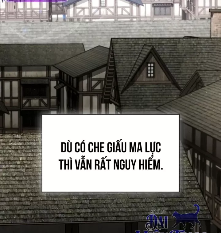 Sự Chuẩn Mực Của Ma Vương Chap 16 - Next Chap 17