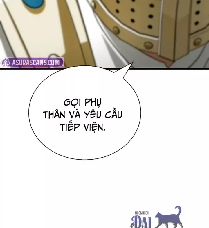 Sự Chuẩn Mực Của Ma Vương Chap 16 - Next Chap 17