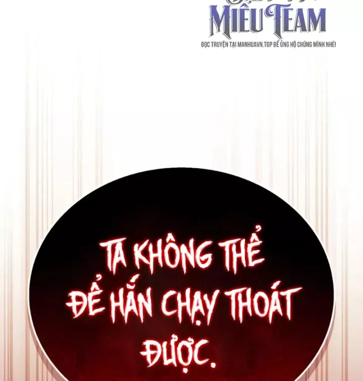 Sự Chuẩn Mực Của Ma Vương Chap 16 - Next Chap 17