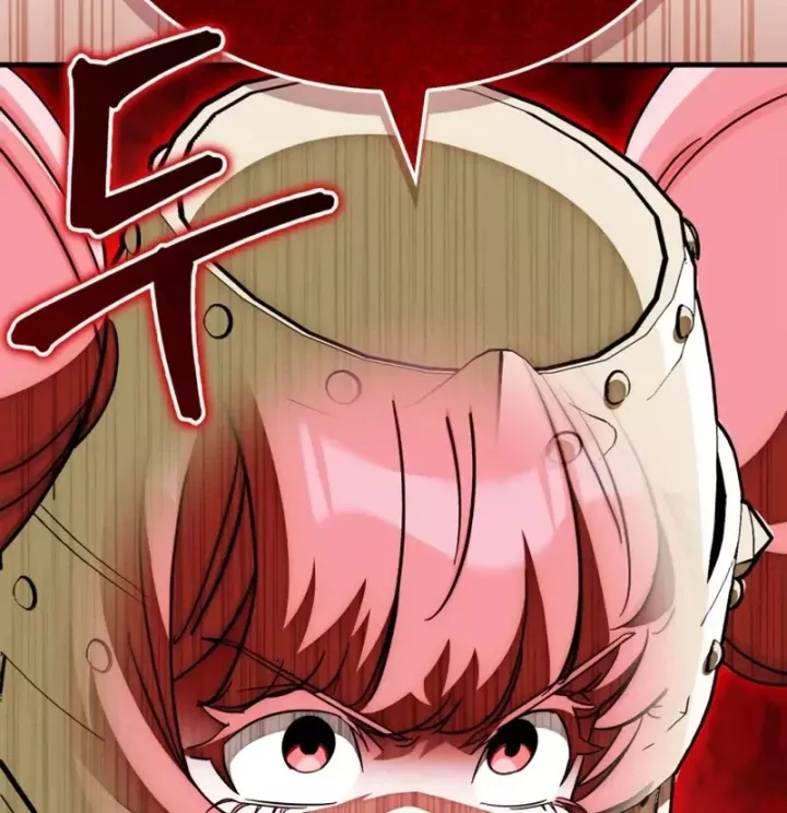 Sự Chuẩn Mực Của Ma Vương Chap 16 - Next Chap 17