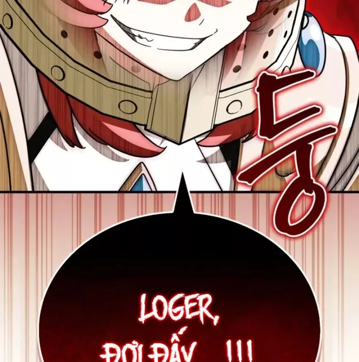 Sự Chuẩn Mực Của Ma Vương Chap 16 - Next Chap 17