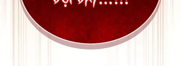 Sự Chuẩn Mực Của Ma Vương Chap 16 - Next Chap 17