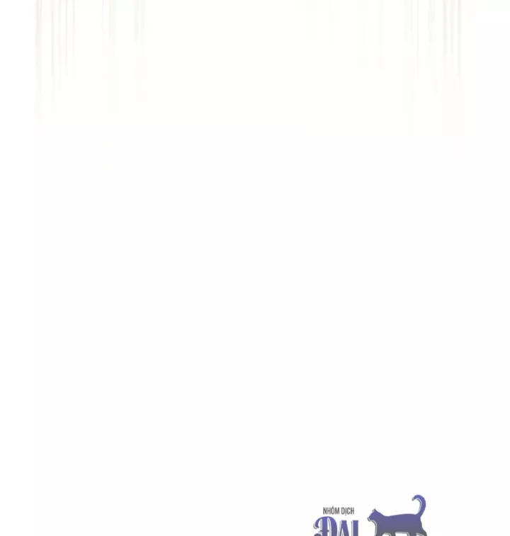 Sự Chuẩn Mực Của Ma Vương Chap 16 - Next Chap 17