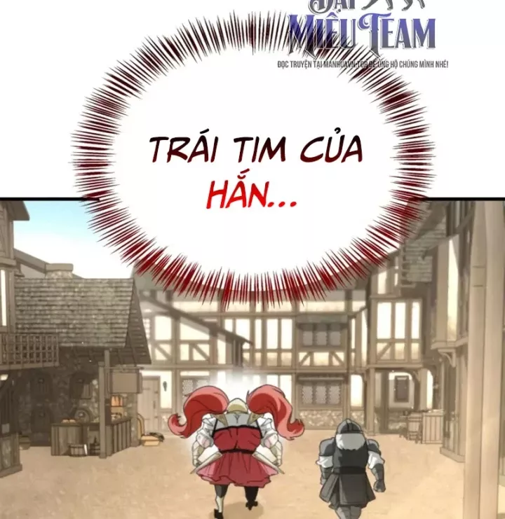 Sự Chuẩn Mực Của Ma Vương Chap 16 - Next Chap 17