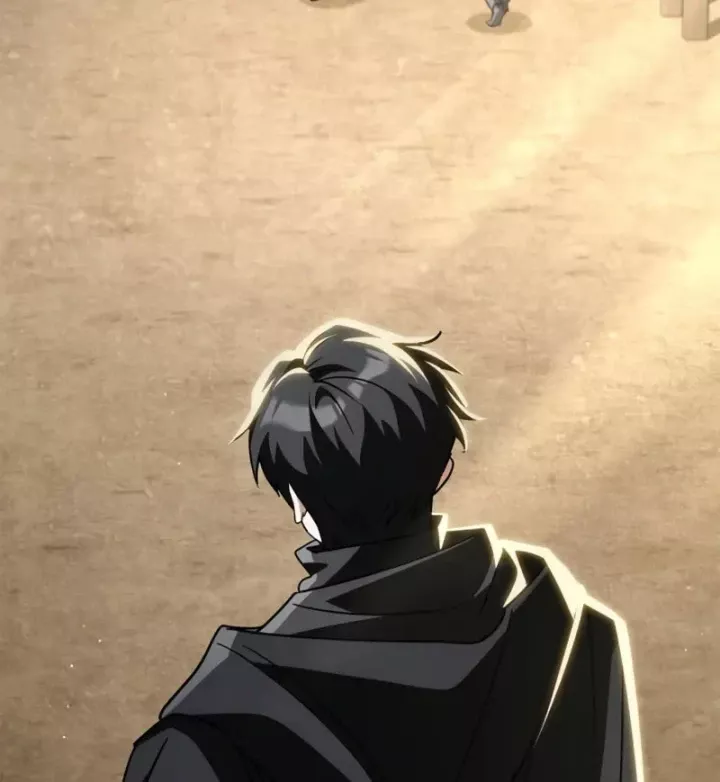 Sự Chuẩn Mực Của Ma Vương Chap 16 - Next Chap 17