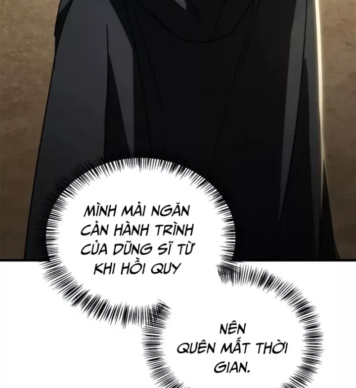 Sự Chuẩn Mực Của Ma Vương Chap 16 - Next Chap 17