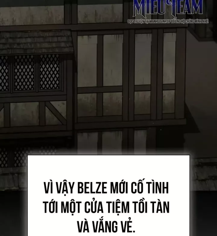 Sự Chuẩn Mực Của Ma Vương Chap 16 - Next Chap 17
