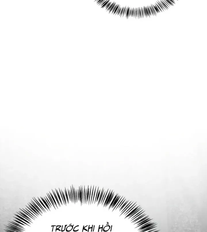 Sự Chuẩn Mực Của Ma Vương Chap 16 - Next Chap 17