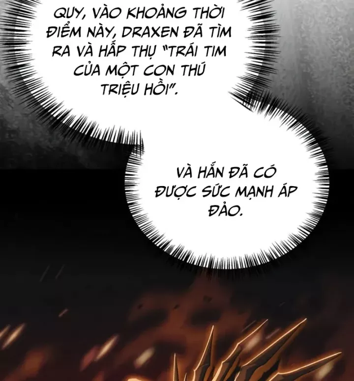 Sự Chuẩn Mực Của Ma Vương Chap 16 - Next Chap 17