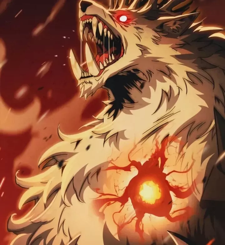 Sự Chuẩn Mực Của Ma Vương Chap 16 - Next Chap 17