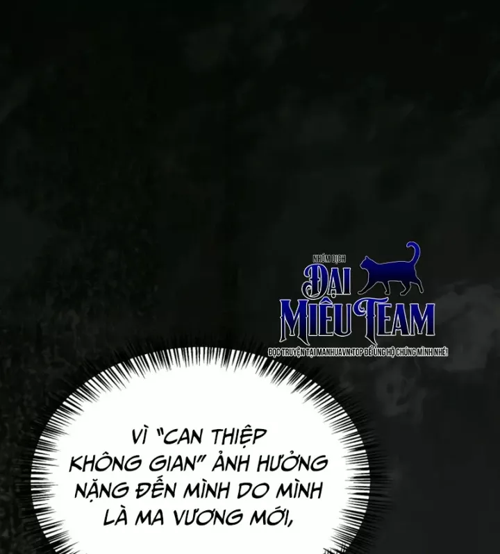 Sự Chuẩn Mực Của Ma Vương Chap 16 - Next Chap 17