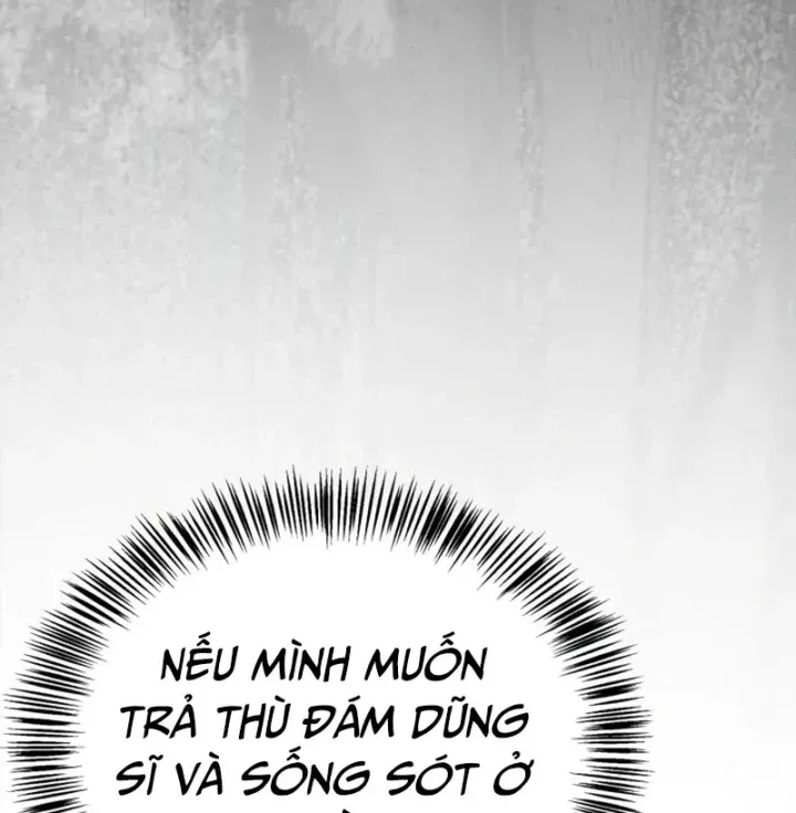 Sự Chuẩn Mực Của Ma Vương Chap 16 - Next Chap 17