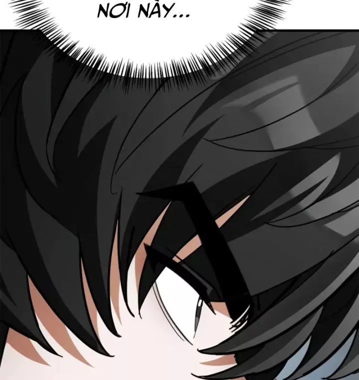 Sự Chuẩn Mực Của Ma Vương Chap 16 - Next Chap 17