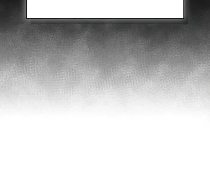 Sự Chuẩn Mực Của Ma Vương Chap 16 - Next Chap 17