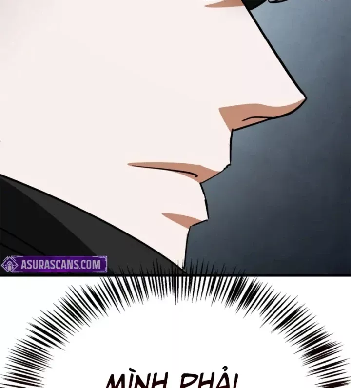 Sự Chuẩn Mực Của Ma Vương Chap 16 - Next Chap 17