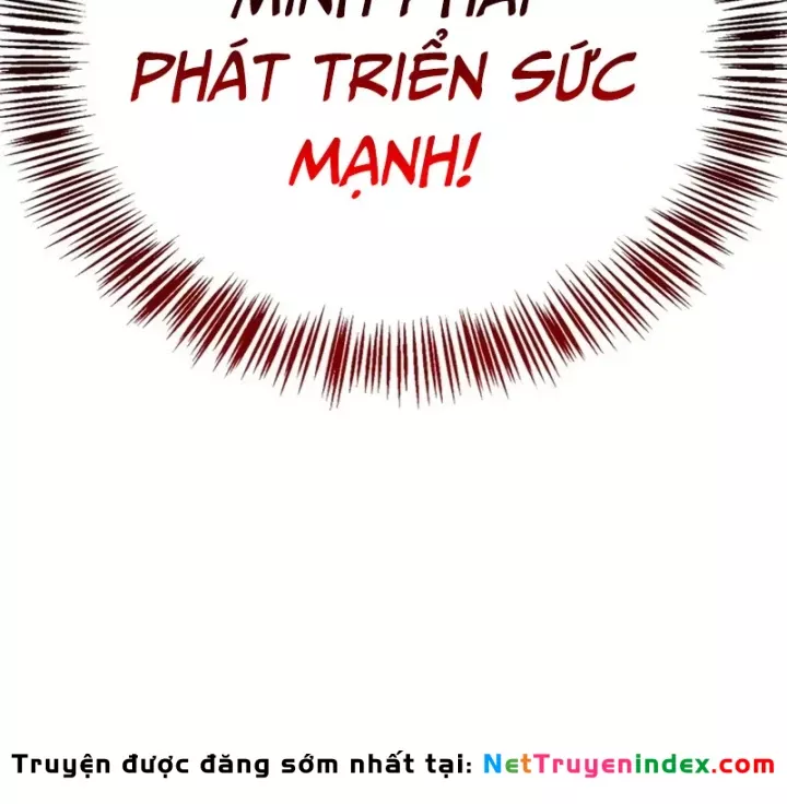 Sự Chuẩn Mực Của Ma Vương Chap 16 - Next Chap 17