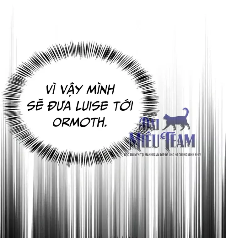 Sự Chuẩn Mực Của Ma Vương Chap 16 - Next Chap 17