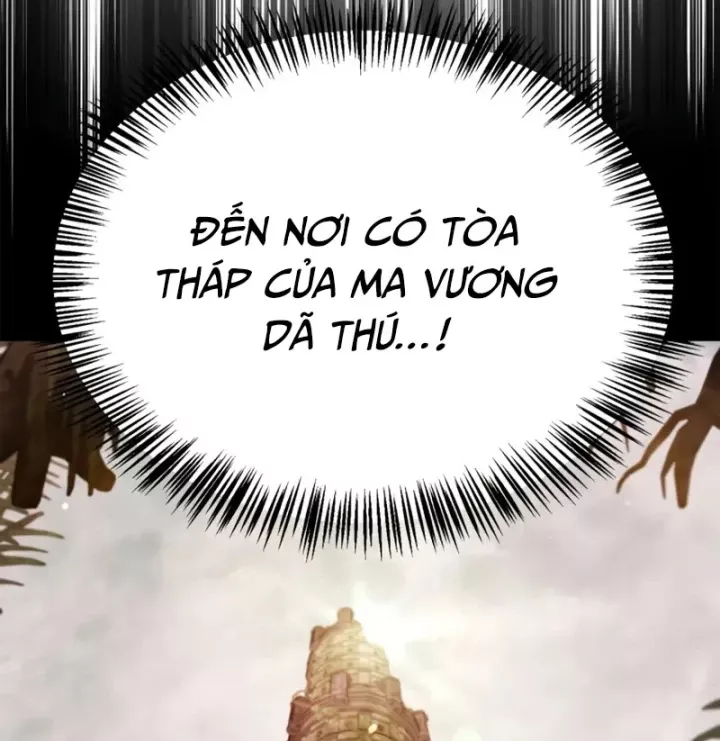 Sự Chuẩn Mực Của Ma Vương Chap 16 - Next Chap 17