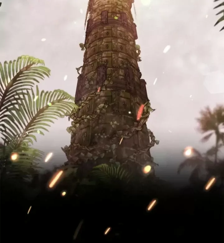 Sự Chuẩn Mực Của Ma Vương Chap 16 - Next Chap 17