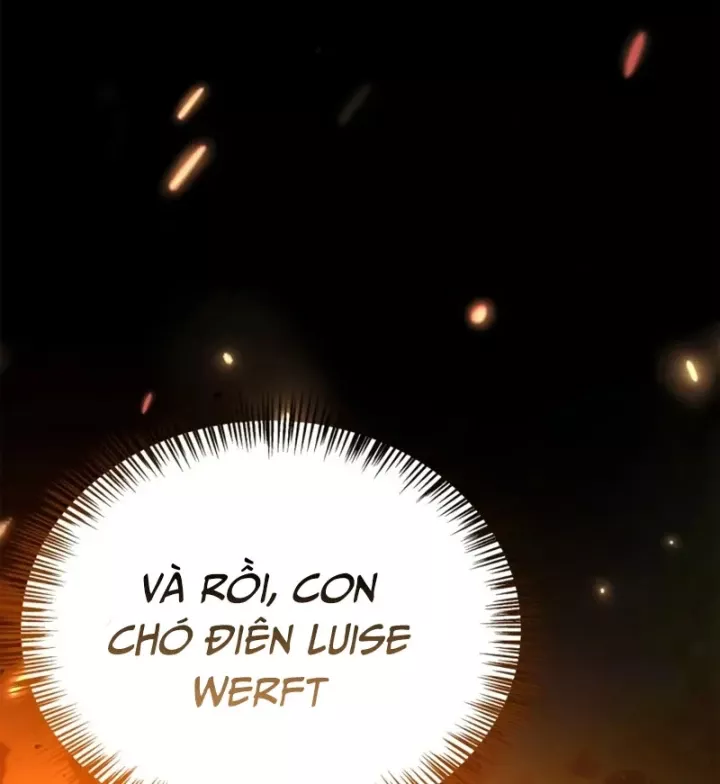 Sự Chuẩn Mực Của Ma Vương Chap 16 - Next Chap 17