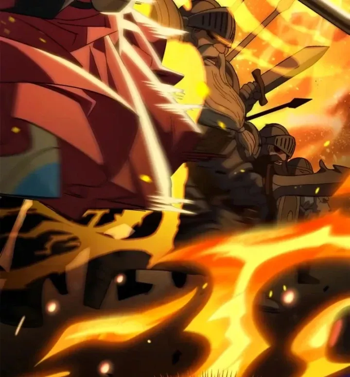 Sự Chuẩn Mực Của Ma Vương Chap 16 - Next Chap 17