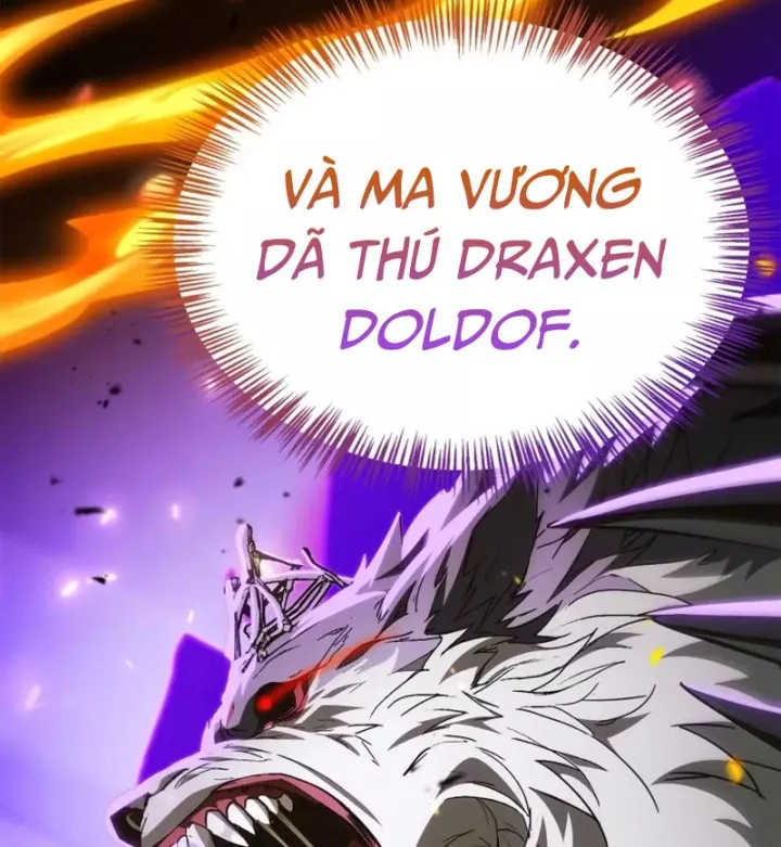 Sự Chuẩn Mực Của Ma Vương Chap 16 - Next Chap 17