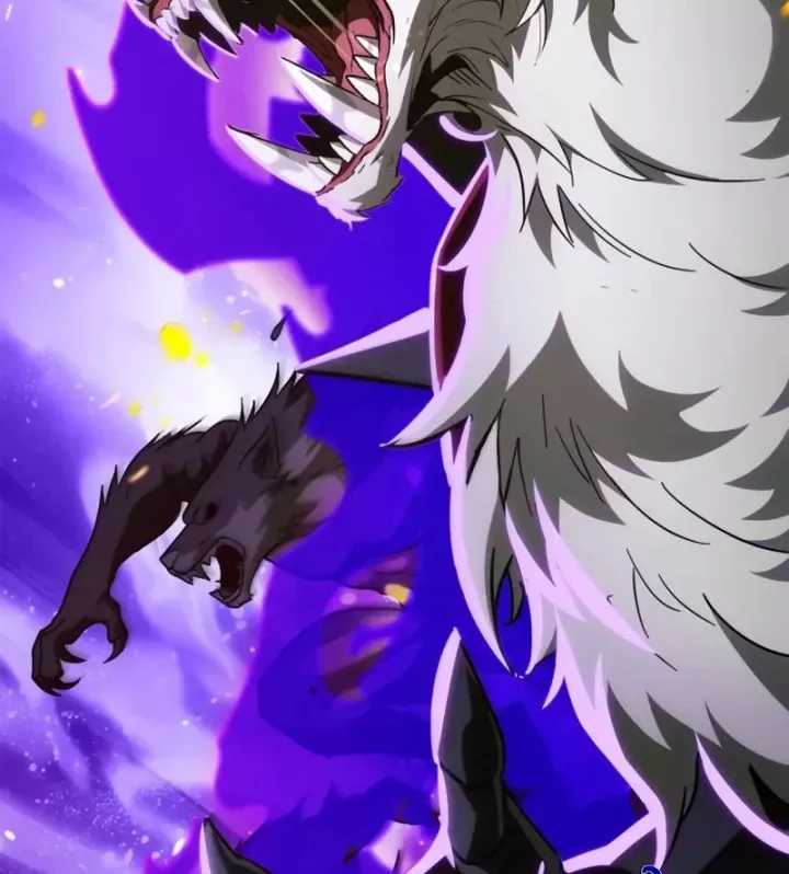 Sự Chuẩn Mực Của Ma Vương Chap 16 - Next Chap 17