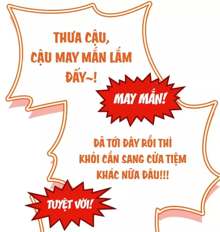 Sự Chuẩn Mực Của Ma Vương Chap 16 - Next Chap 17