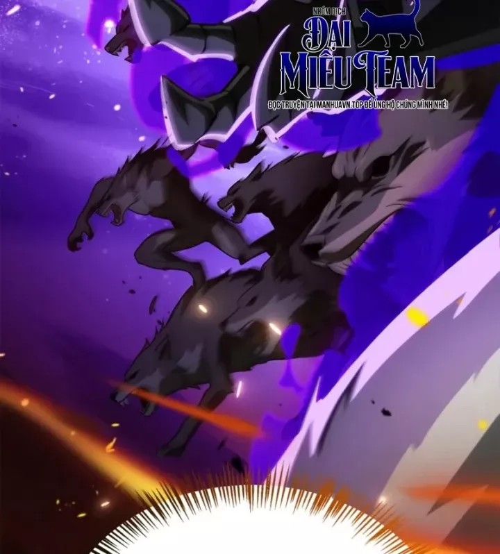 Sự Chuẩn Mực Của Ma Vương Chap 16 - Next Chap 17