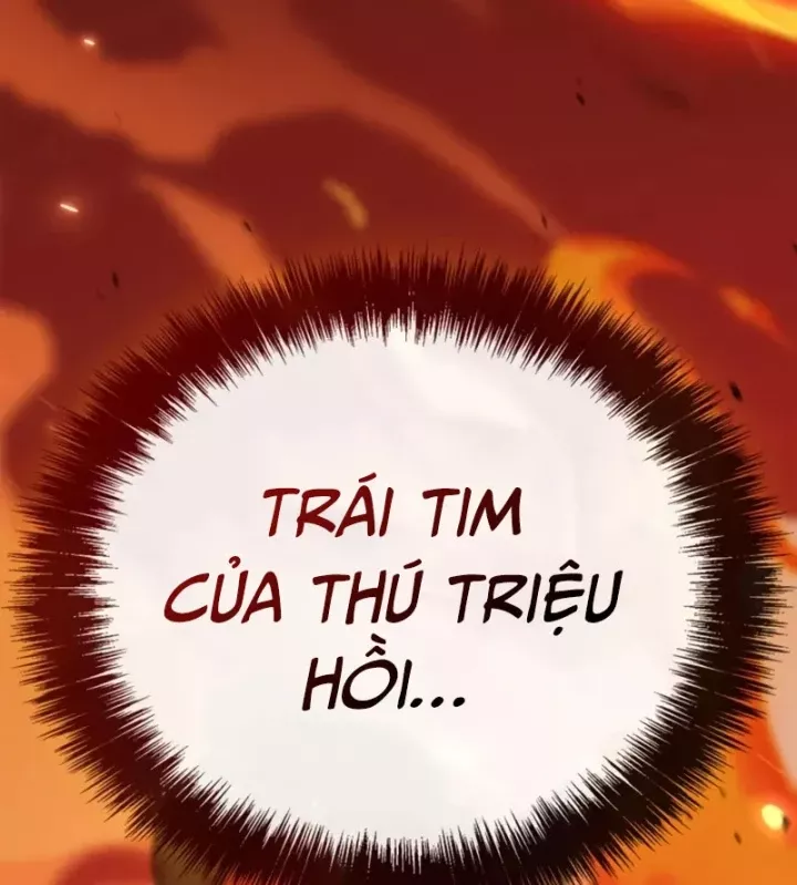 Sự Chuẩn Mực Của Ma Vương Chap 16 - Next Chap 17