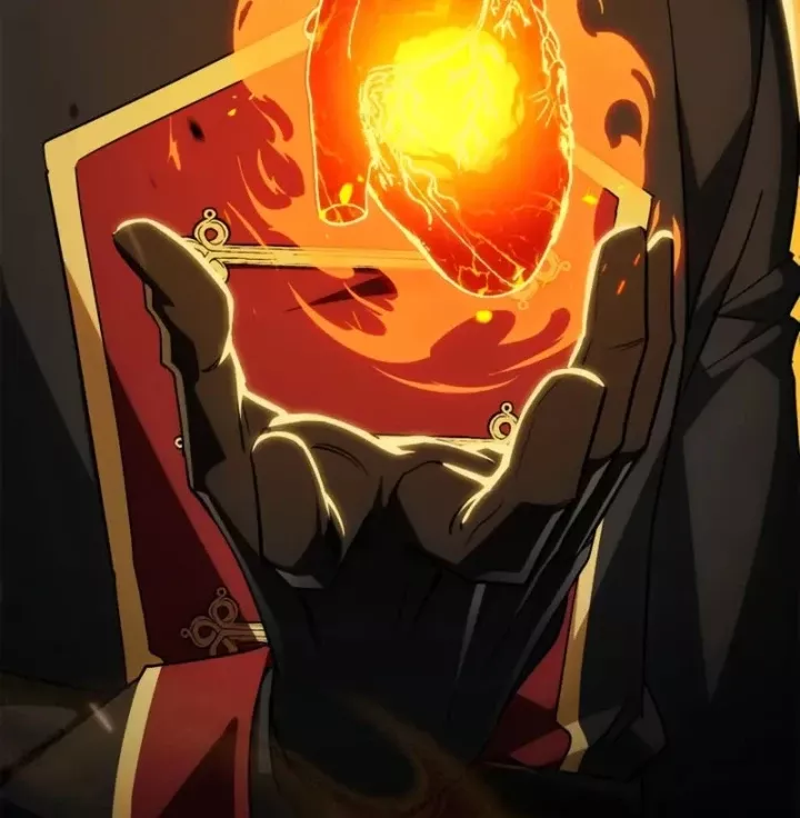 Sự Chuẩn Mực Của Ma Vương Chap 16 - Next Chap 17