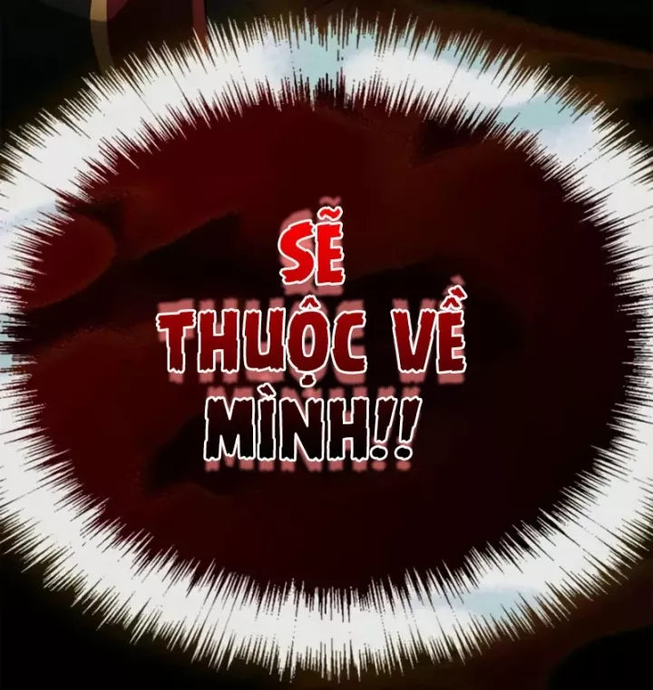 Sự Chuẩn Mực Của Ma Vương Chap 16 - Next Chap 17