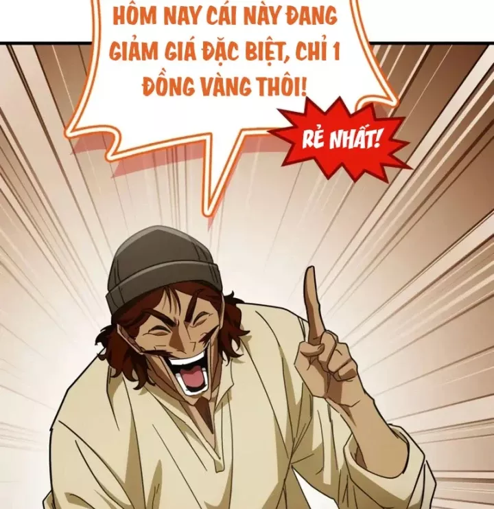 Sự Chuẩn Mực Của Ma Vương Chap 16 - Next Chap 17