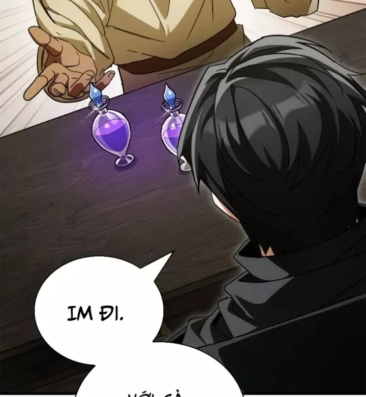 Sự Chuẩn Mực Của Ma Vương Chap 16 - Next Chap 17