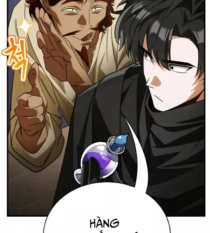 Sự Chuẩn Mực Của Ma Vương Chap 16 - Next Chap 17