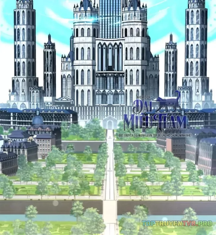 Sự Chuẩn Mực Của Ma Vương Chap 16 - Next Chap 17