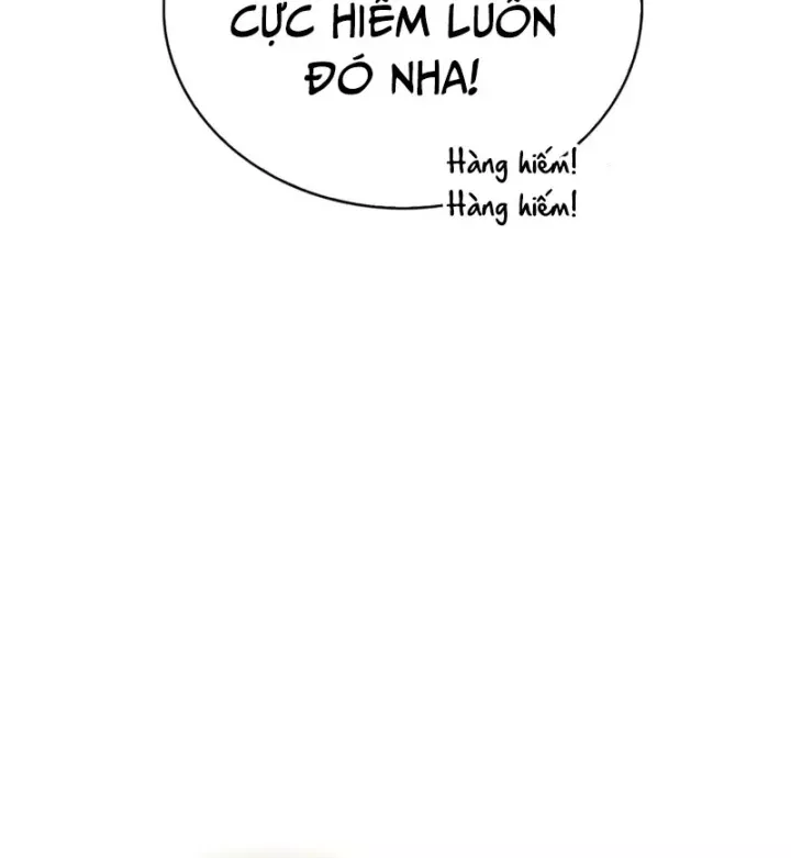 Sự Chuẩn Mực Của Ma Vương Chap 16 - Next Chap 17