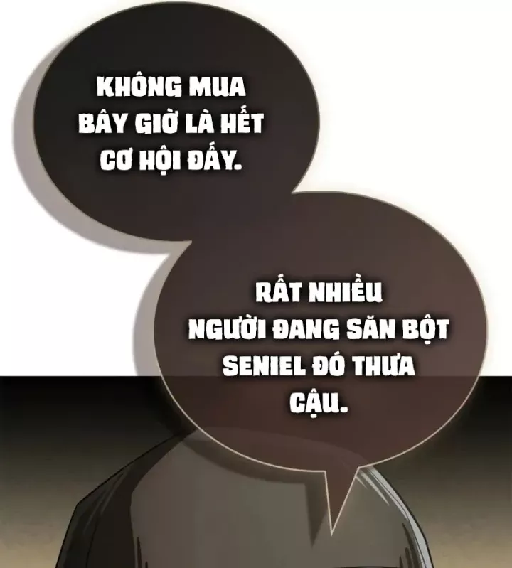 Sự Chuẩn Mực Của Ma Vương Chap 16 - Next Chap 17