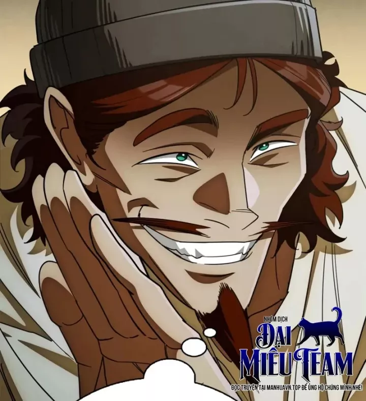 Sự Chuẩn Mực Của Ma Vương Chap 16 - Next Chap 17