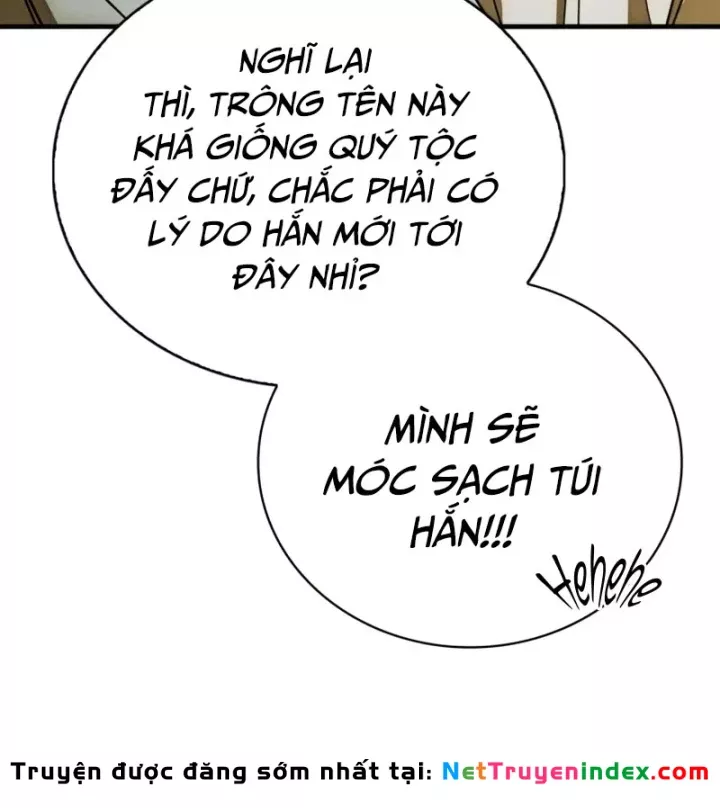 Sự Chuẩn Mực Của Ma Vương Chap 16 - Next Chap 17
