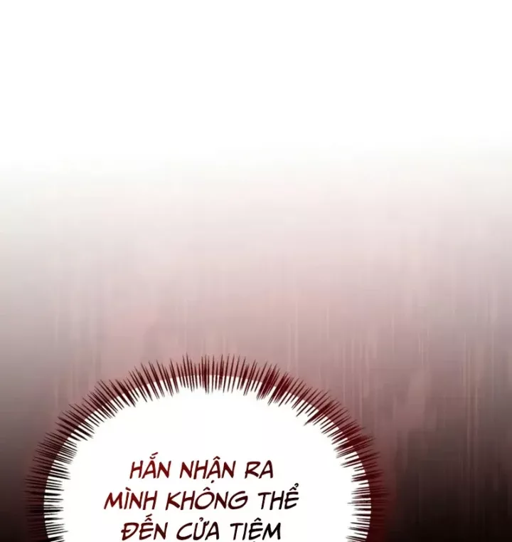 Sự Chuẩn Mực Của Ma Vương Chap 16 - Next Chap 17