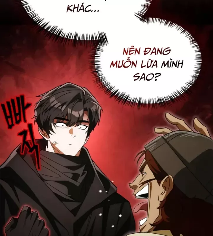 Sự Chuẩn Mực Của Ma Vương Chap 16 - Next Chap 17