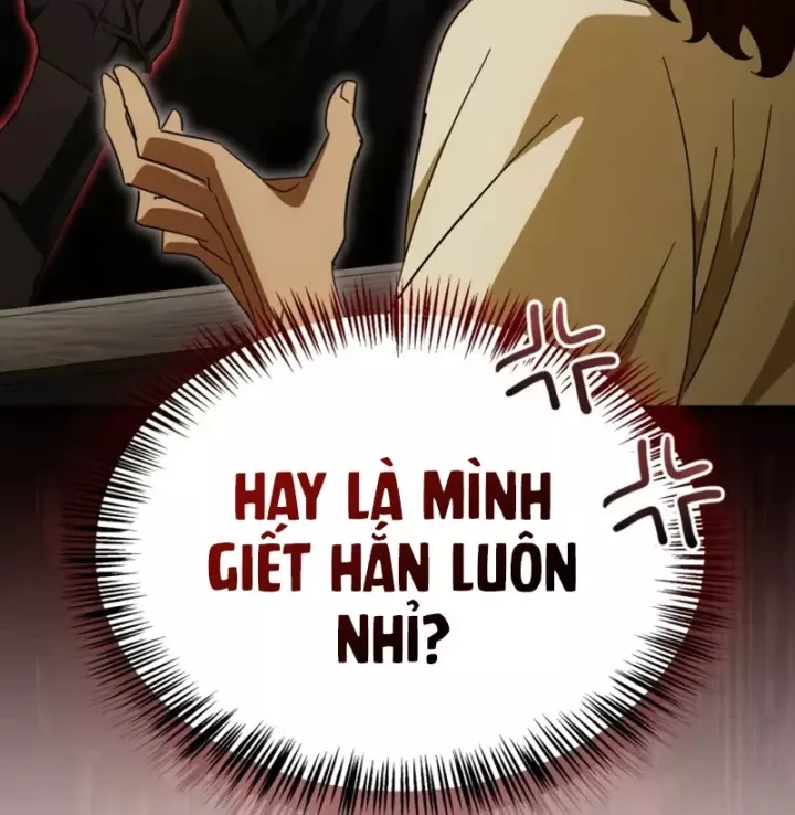 Sự Chuẩn Mực Của Ma Vương Chap 16 - Next Chap 17