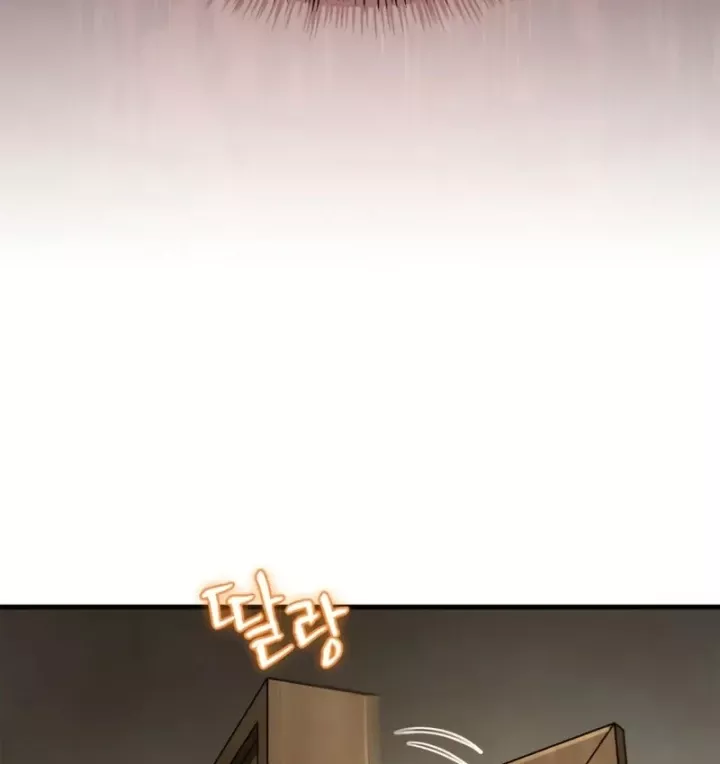 Sự Chuẩn Mực Của Ma Vương Chap 16 - Next Chap 17